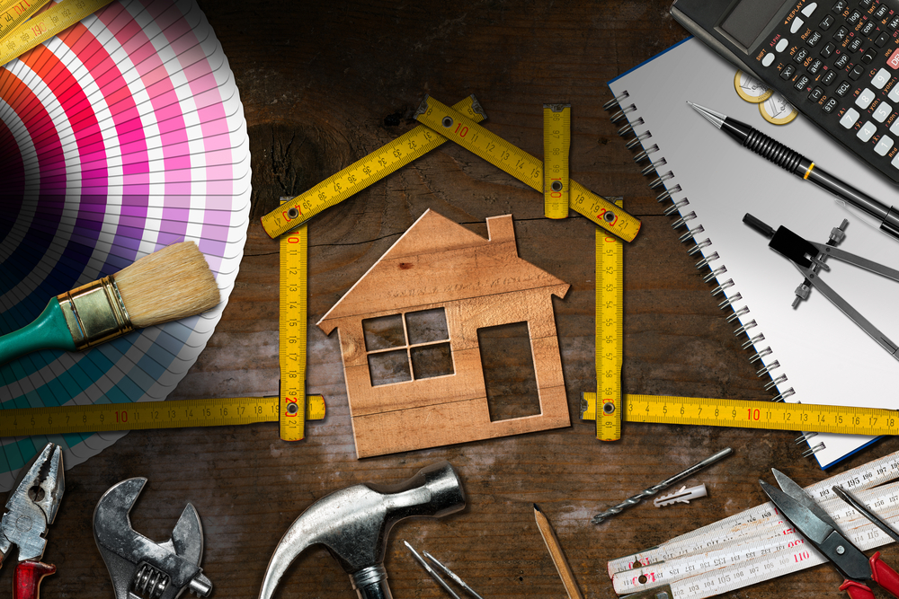 Home Improvements That Add Value to Your Property