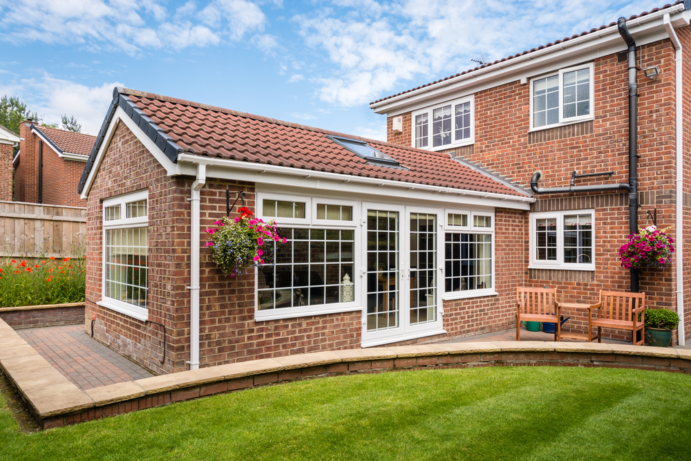 Why Are Home Extensions & Conversions Still Worth the Investment?