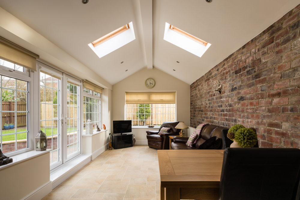 Brilliant Extension Ideas To Transform Your Home